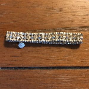 Stella and Dot Arrison Stretch bracelet